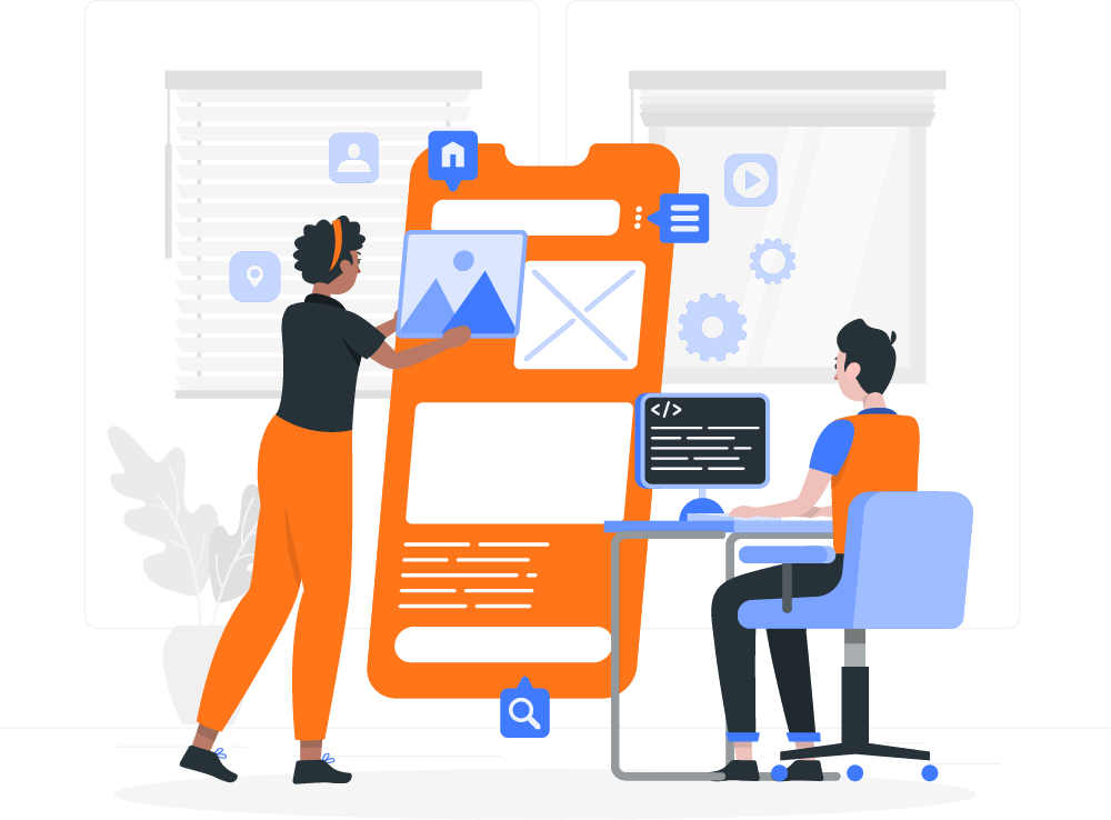 风驰加速器 一个账户，全端通用